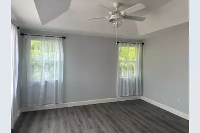 4151 Eastridge Circle, Deerfield Beach, FL 33064 - Photo 25