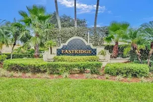 4151 Eastridge Cir, Deerfield Beach, FL 33064 - Photo 11