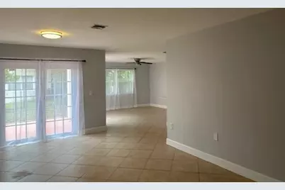 4151 Eastridge Circle, Deerfield Beach, FL 33064 - Photo 43