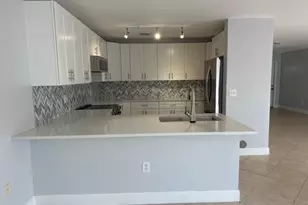 4151 Eastridge Cir, Deerfield Beach, FL 33064 - Photo 1