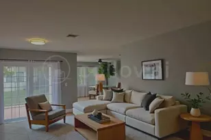 4151 Eastridge Cir, Deerfield Beach, FL 33064 - Photo 5