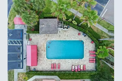 4151 Eastridge Circle, Deerfield Beach, FL 33064 - Photo 41