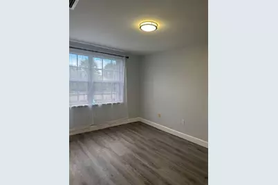 4151 Eastridge Circle, Deerfield Beach, FL 33064 - Photo 29