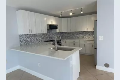 4151 Eastridge Circle, Deerfield Beach, FL 33064 - Photo 15