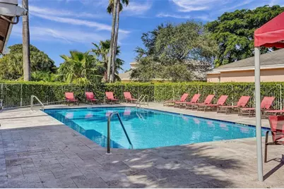 4151 Eastridge Circle, Deerfield Beach, FL 33064 - Photo 39