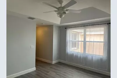 4151 Eastridge Circle, Deerfield Beach, FL 33064 - Photo 25