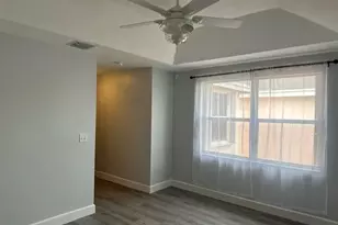 4151 Eastridge Cir, Deerfield Beach, FL 33064 - Photo 27