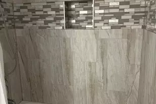4151 Eastridge Cir, Deerfield Beach, FL 33064 - Photo 25