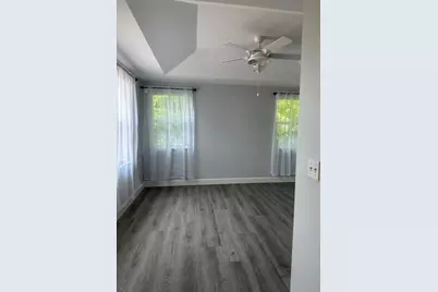 4151 Eastridge Circle, Deerfield Beach, FL 33064 - Photo 23