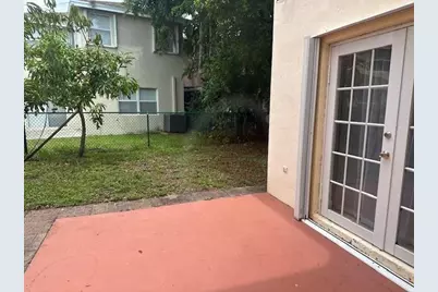 4151 Eastridge Circle, Deerfield Beach, FL 33064 - Photo 21