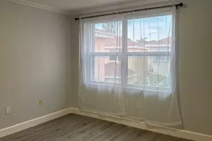 4151 Eastridge Cir, Deerfield Beach, FL 33064 - Photo 37