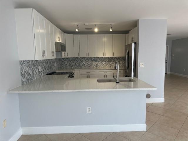 4151 Eastridge Cir - 4151 Eastridge Cir, Deerfield Beach, FL 33064 Luxury Property | Jose Angel Pina