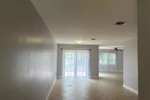 4151 Eastridge Cir, Deerfield Beach, FL 33064 - Photo 43