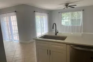 4151 Eastridge Cir, Deerfield Beach, FL 33064 - Photo 17