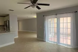 4151 Eastridge Cir, Deerfield Beach, FL 33064 - Photo 11