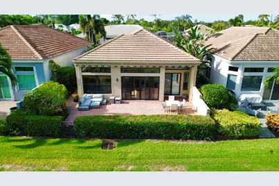 210 Coral Cay Terrace, Palm Beach Gardens, FL 33418 - Photo 47