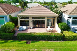 210 Coral Cay Terrace, Palm Beach Gardens, FL 33418 - Photo 47