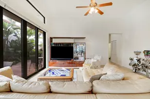 210 Coral Cay Terrace, Palm Beach Gardens, FL 33418 - Photo 17