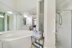 210 Coral Cay Terrace, Palm Beach Gardens, FL 33418 - Photo 33