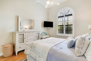 210 Coral Cay Terrace, Palm Beach Gardens, FL 33418 - Photo 35