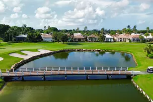 210 Coral Cay Terrace, Palm Beach Gardens, FL 33418 - Photo 3