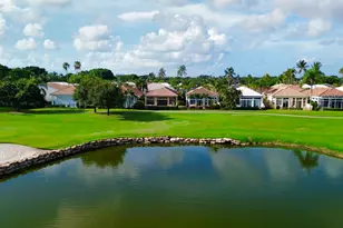 210 Coral Cay Terrace, Palm Beach Gardens, FL 33418 - Photo 41