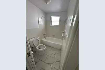 761 Hummingbird Way #102, North Palm Beach, FL 33408 - Photo 5
