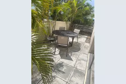 761 Hummingbird Way #102, North Palm Beach, FL 33408 - Photo 7