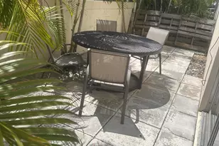 761 Hummingbird Way, North Palm Beach, FL 33408 - Photo 7