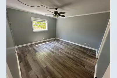 761 Hummingbird Way #102, North Palm Beach, FL 33408 - Photo 3