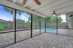 3697 Holly Dr, Palm Beach Gardens, FL 33410 - Photo 3