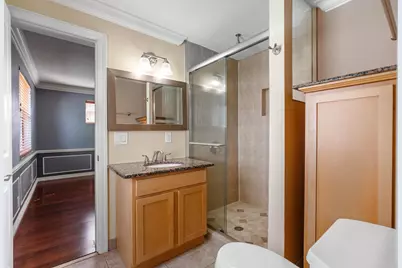 3697 Holly Drive, Palm Beach Gardens, FL 33410 - Photo 27
