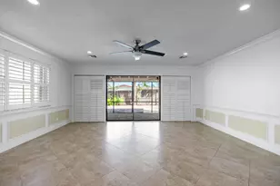 3697 Holly Dr, Palm Beach Gardens, FL 33410 - Photo 5