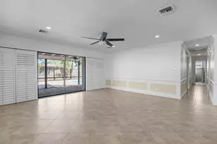 3697 Holly Dr, Palm Beach Gardens, FL 33410 - Photo 13
