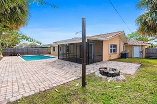 3697 Holly Dr, Palm Beach Gardens, FL 33410 - Photo 17