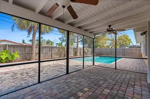 3697 Holly Dr, Palm Beach Gardens, FL 33410 - Photo 19