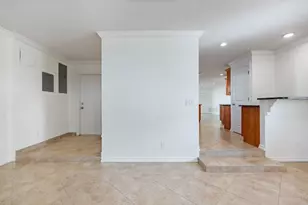 3697 Holly Dr, Palm Beach Gardens, FL 33410 - Photo 33