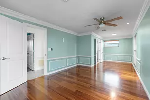 3697 Holly Dr, Palm Beach Gardens, FL 33410 - Photo 21