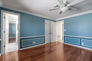 3697 Holly Dr, Palm Beach Gardens, FL 33410 - Photo 29