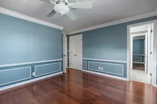 3697 Holly Dr, Palm Beach Gardens, FL 33410 - Photo 15
