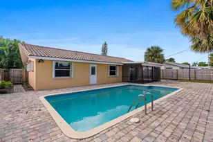 3697 Holly Dr, Palm Beach Gardens, FL 33410 - Photo 15