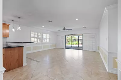 3697 Holly Drive, Palm Beach Gardens, FL 33410 - Photo 3