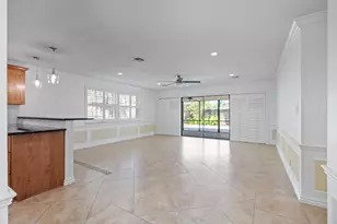 3697 Holly Dr, Palm Beach Gardens, FL 33410 - Photo 3