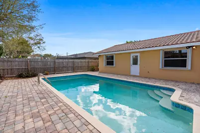 3697 Holly Drive, Palm Beach Gardens, FL 33410 - Photo 21