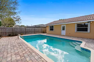 3697 Holly Dr, Palm Beach Gardens, FL 33410 - Photo 21