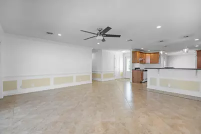 3697 Holly Drive, Palm Beach Gardens, FL 33410 - Photo 5