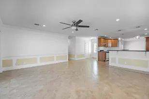 3697 Holly Dr, Palm Beach Gardens, FL 33410 - Photo 5