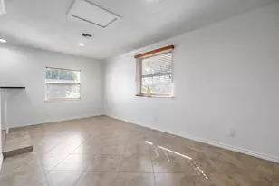 3697 Holly Dr, Palm Beach Gardens, FL 33410 - Photo 31