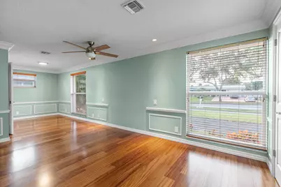 3697 Holly Drive, Palm Beach Gardens, FL 33410 - Photo 13