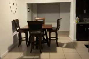 2705 NW 73rd Ave, Sunrise, FL 33313 - Photo 3